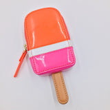 kate spade new york Flavor of the Mouth Ice Pop Coin Purse-Seven Season