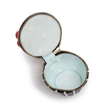 kate spade new york Magnolia Bakery Cupcake Coin Purse-Seven Season
