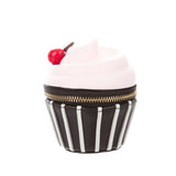 kate spade new york Magnolia Bakery Cupcake Coin Purse-Seven Season