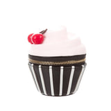 kate spade new york Magnolia Bakery Cupcake Coin Purse-Seven Season