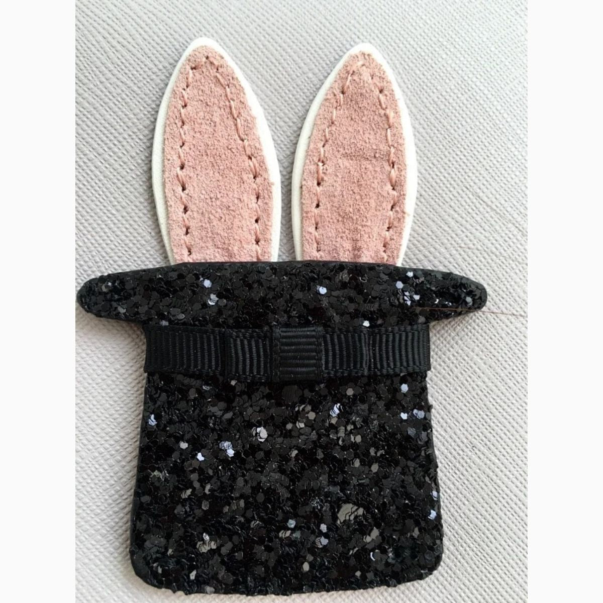 kate spade NEW YORK - 【ぴょんさん専用】Kate spade♠︎magic bunny iphone7 katespadenewyorkMakeMagicBunny