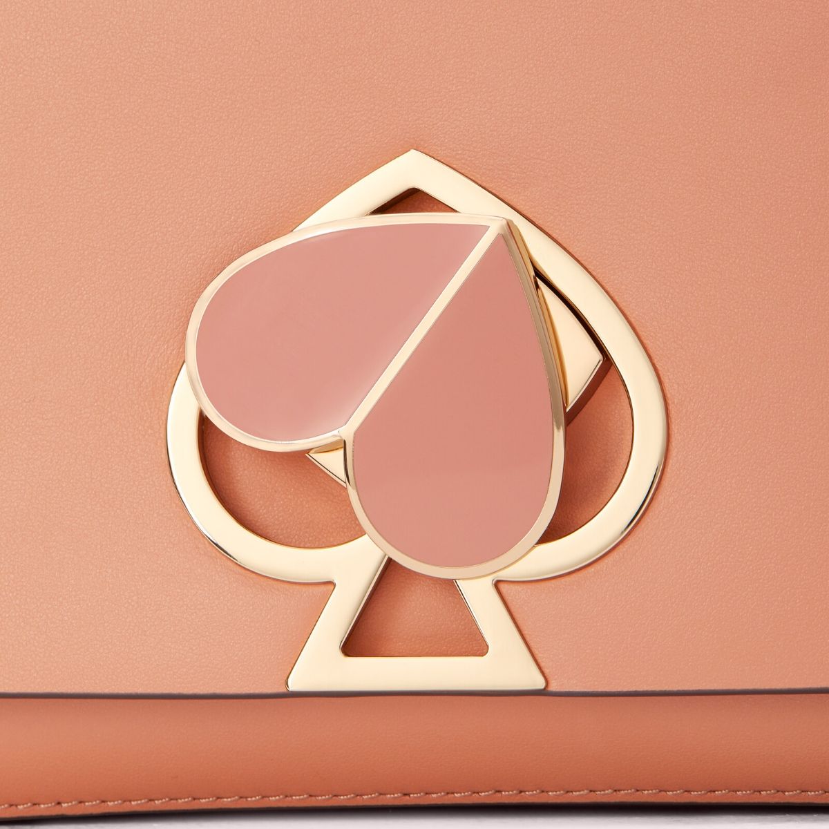 Nicola twistlock on sale medium shoulder bag