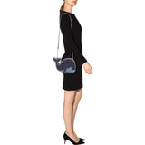 kate spade new york Off We Go Whale Crossbody Bag-Seven Season