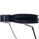 kate spade new york Off We Go Whale Crossbody Bag-Seven Season