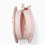kate spade new york Take the Cake Cupcake Coin Purse-Seven Season
