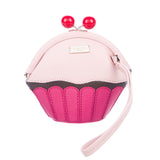 kate spade new york Take the Cake Cupcake Wristlet-Seven Season