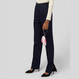 kate spade new york Take the Cake Cupcake Wristlet-Seven Season