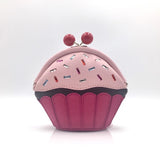 kate spade new york Take the Cake Cupcake Wristlet-Seven Season