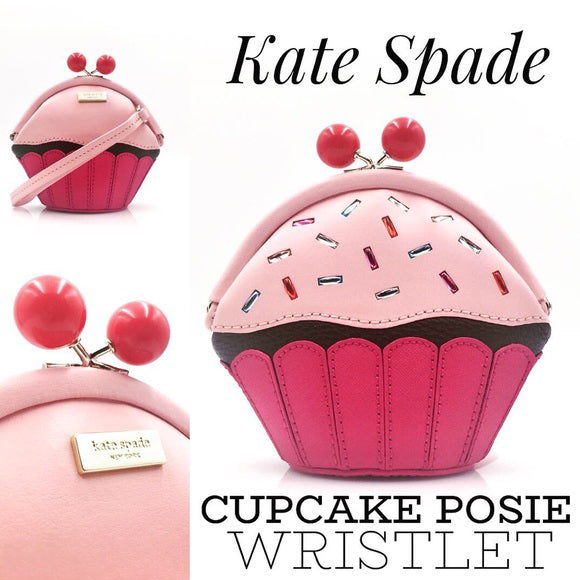 Kate Spade Purse Cake Tutorial - YouTube