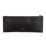kate spade new york Wise Owl Clutch-Seven Season