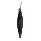 kate spade new york Wise Owl Clutch-Seven Season
