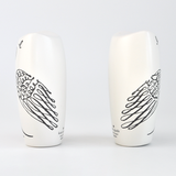 Woodland Park™ Owl Salt and Pepper Shakers